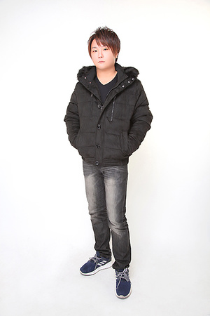 GL 智