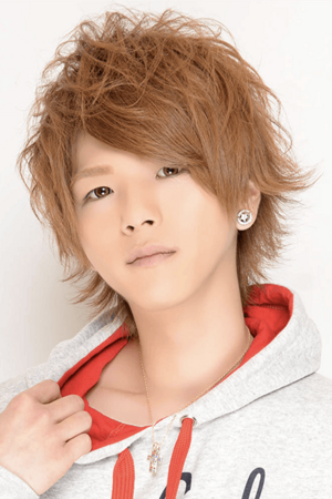 Dear's 1st 名古屋 柚樹