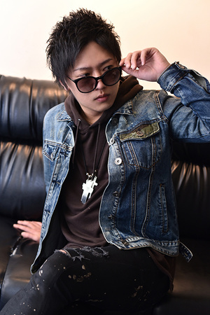 Piass 宗