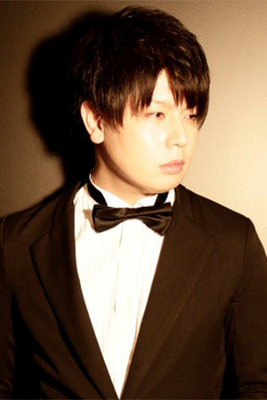 EROS 力