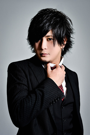 MAGNET しゅん