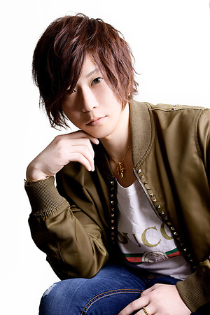 PRINCESS MERMAID ARASHI