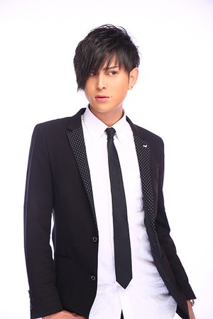 ADAM 東条 悠貴