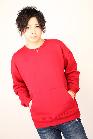 大阪ホスト CHELSEA 佑