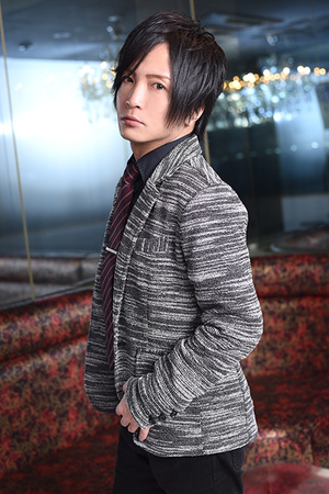 Reazy 一之瀬 春希