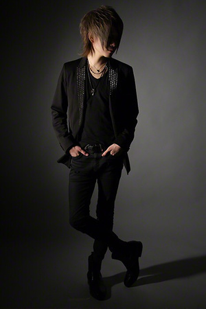 WIZ 矢野 悠聖