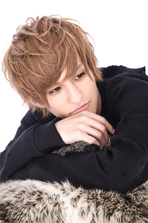SINCE YOU...本店 空斗