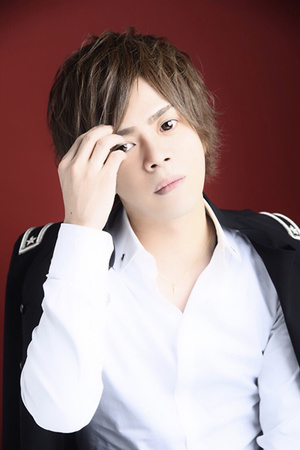 TokiMeki 結城 莉愛