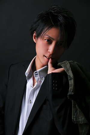 noa 祐一