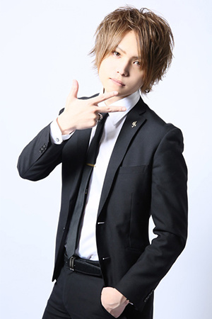 club THE STINGER-TOKYO- K