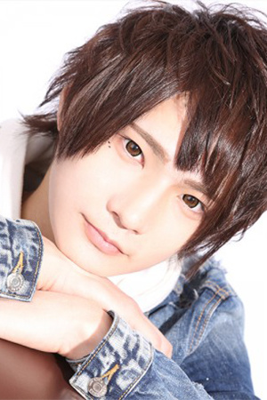 PLATINA 優士