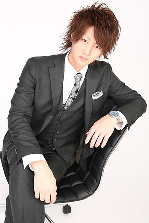 @GARDEN Platinum Tomo