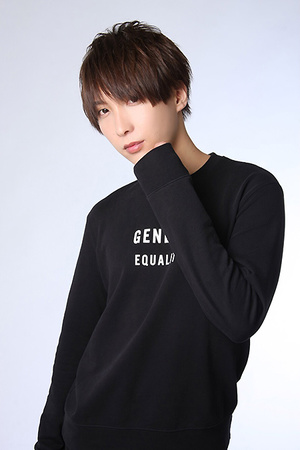 GUILD 美堂 光