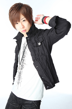 TOP DANDY アスナ