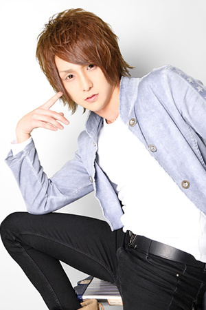 ACQUA -Drive- 楓