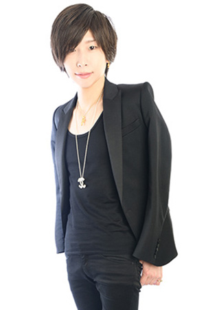 Classy HARUMA