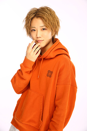 Ciel 優飛