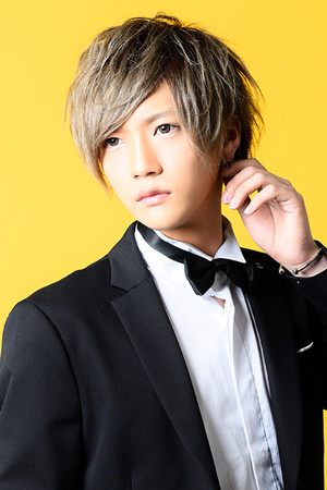 AIR 京