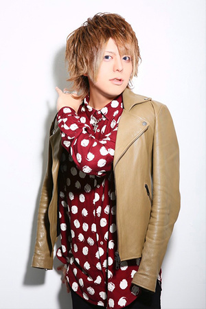 EAGLE 蘭
