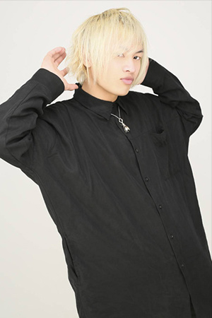 DEARS13 楓
