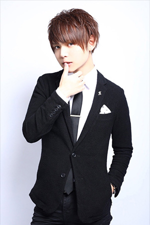 club THE STINGER-TOKYO- K