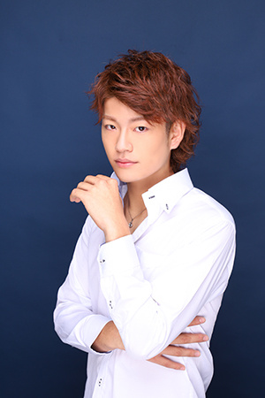 GRACE -byAIR GROUP- 瑠楓
