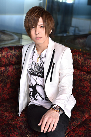 Reazy 光輝