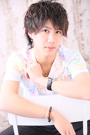 DOLCE1 佐々木 貴一