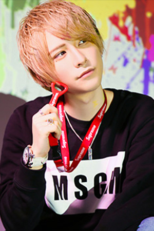 fino 光