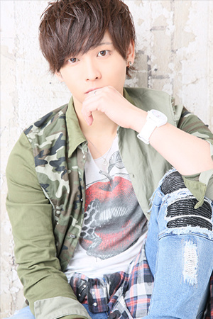 SINCE YOU...canti 蝉