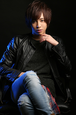 SINCE YOU...canti 蝉