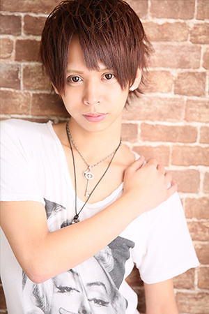 SINCE YOU...Dayz 夏希