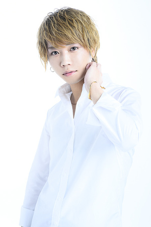 Ciel 優飛