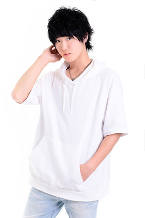 RTS 明輝