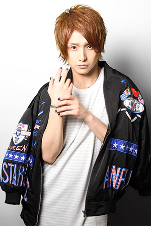ACQUA -Drive- 楓
