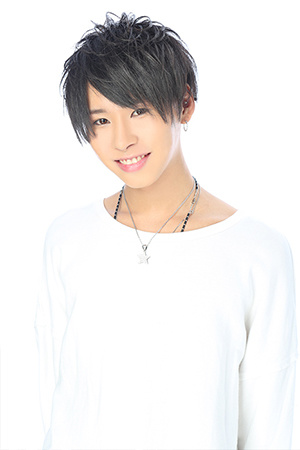 TRUMP KENTO