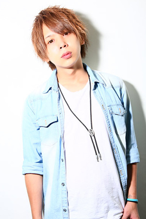 SINCE YOU...Dayz 夏希