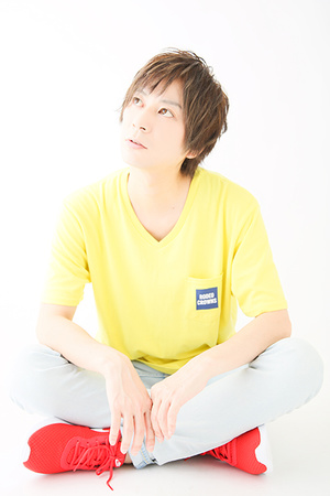 DEARS/GENTLY沖縄 RU1