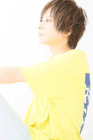 DEARS/GENTLY沖縄 RU1