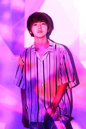 LIPS 渚