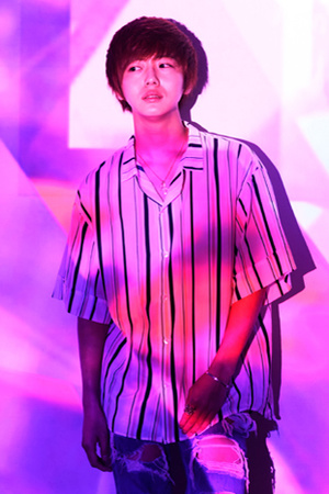 LIPS 渚