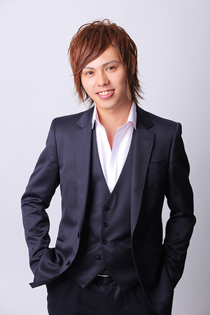 Stylish club VERTU タクヤ
