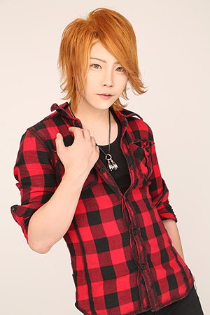 MINERVA ☆輝美 きらら☆