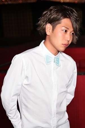 EST-G きよ