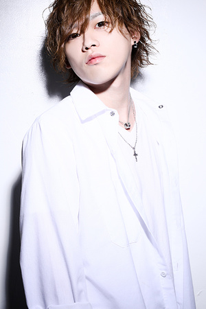 Hatch TOKYO DNA 一冬