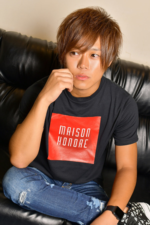 Piass 大