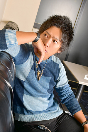 Piass 宗