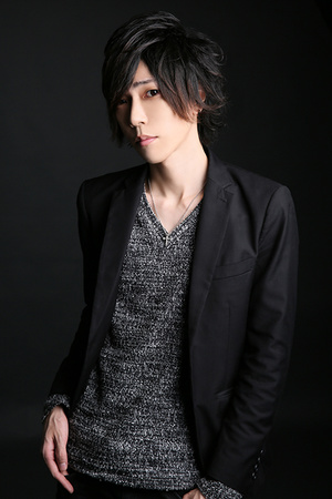 Hatch TOKYO DNA 育哉