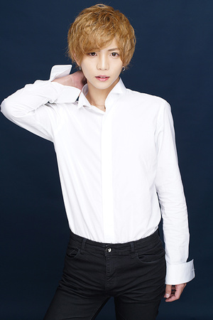 GRACE -byAIR GROUP- 壱成