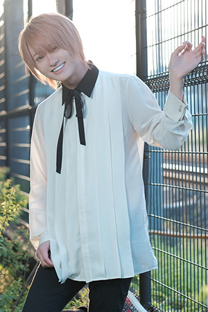 Luminosite 藤和 エリオ